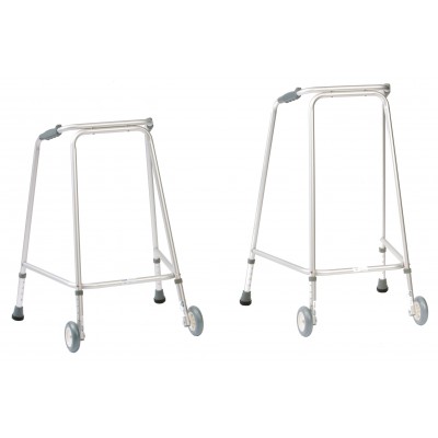 Hospital Walking Frames